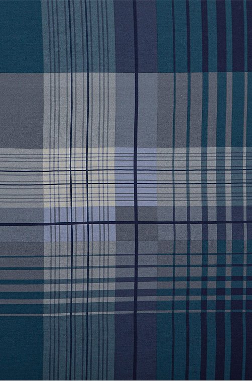 Постельное белье из поплина, 2,0 сп, наволочки 70*70 АртПостель