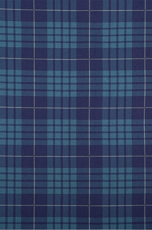 Постельное белье из поплина, 2,0 сп, наволочки 70*70 АртПостель