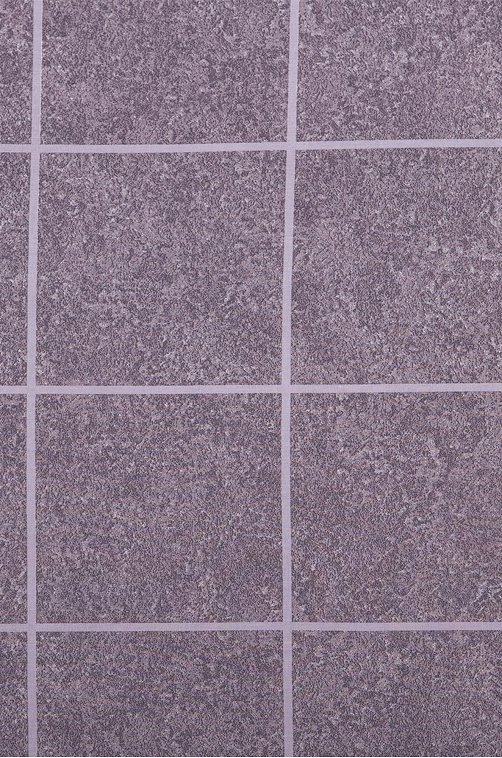 Постельное белье из поплина, евро, наволочки 70*70 АртПостель