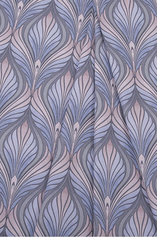 Постельное белье из поплина, евро, наволочки 70*70 АртПостель