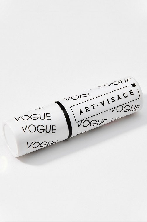 Помада губная Vogue увлажняющая т.103 персиковый румянец 4,5 г Art-Visage