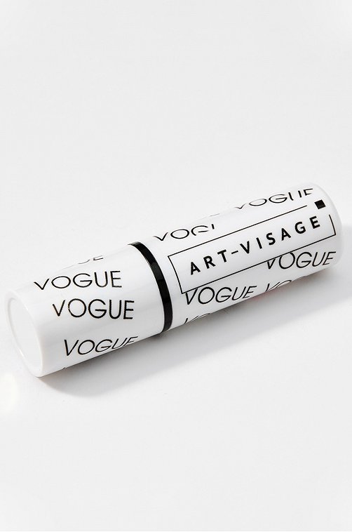 Помада губная Vogue увлажняющая т.119 черничный пирог 4,5 г Art-Visage