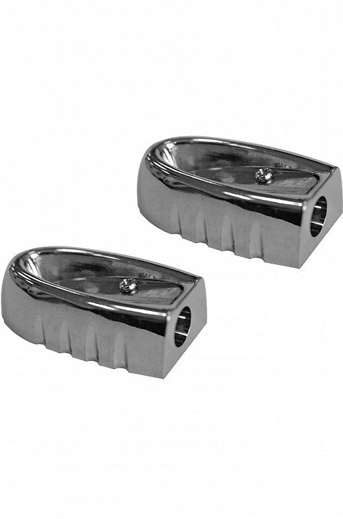 Точилка 2 шт. ACTION!