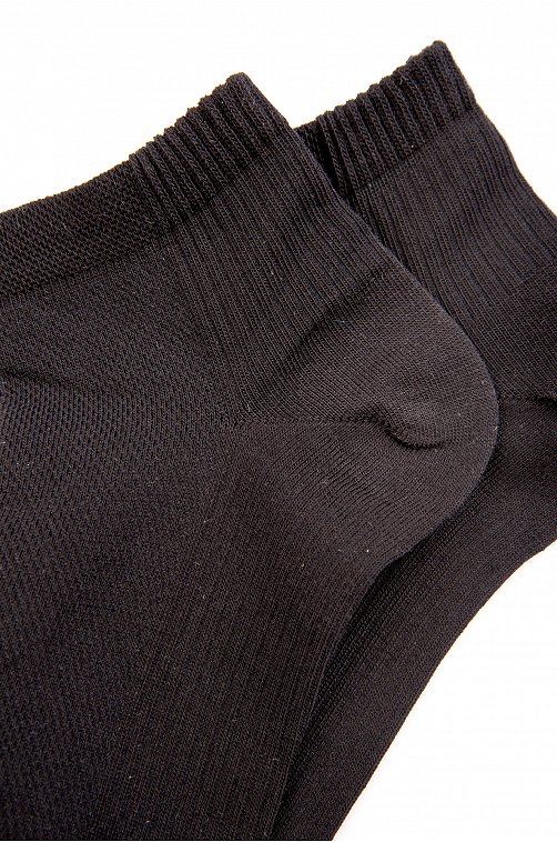 Женские носки в сетку Akos