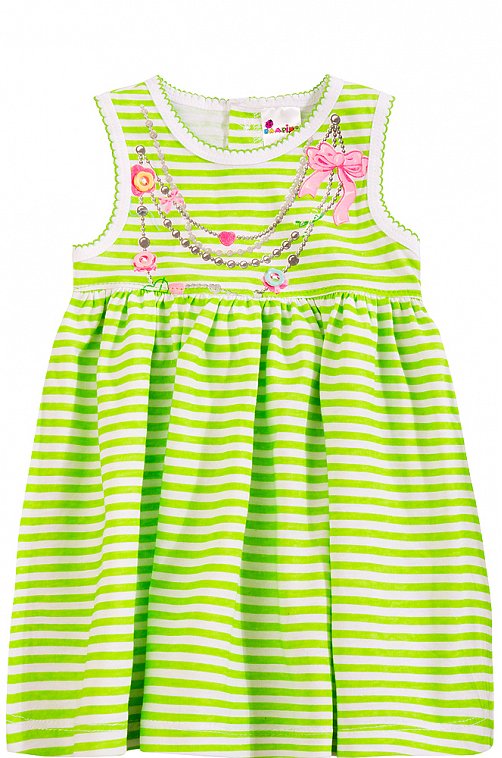 Сарафан Bambino