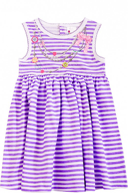 Сарафан Bambino