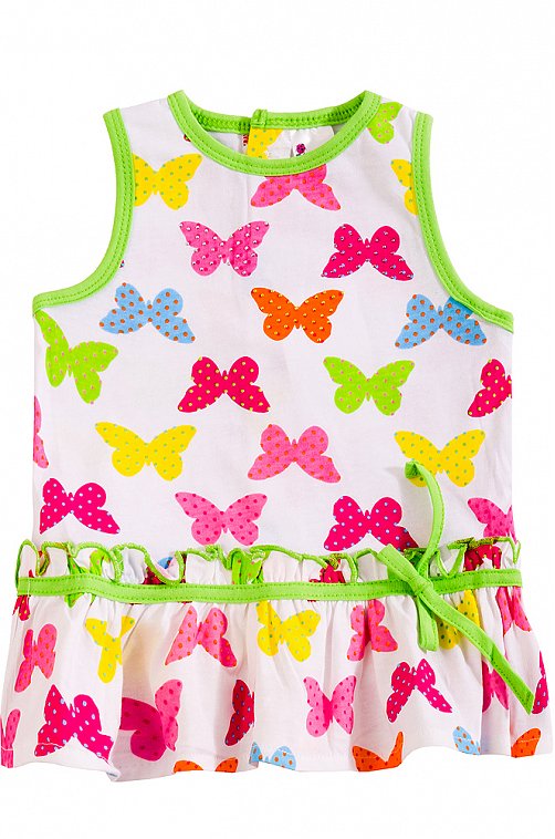 Сарафан Bambino