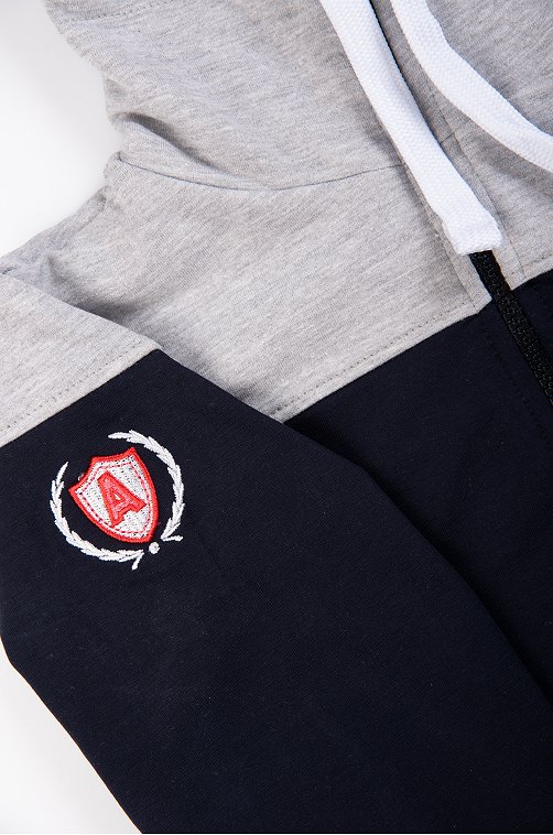 Костюм для мальчика Batik