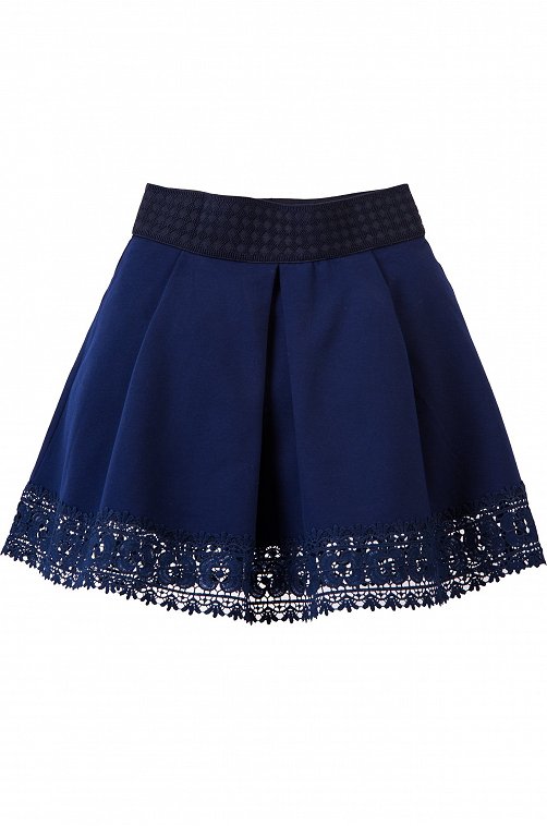 Юбка для девочки Batik