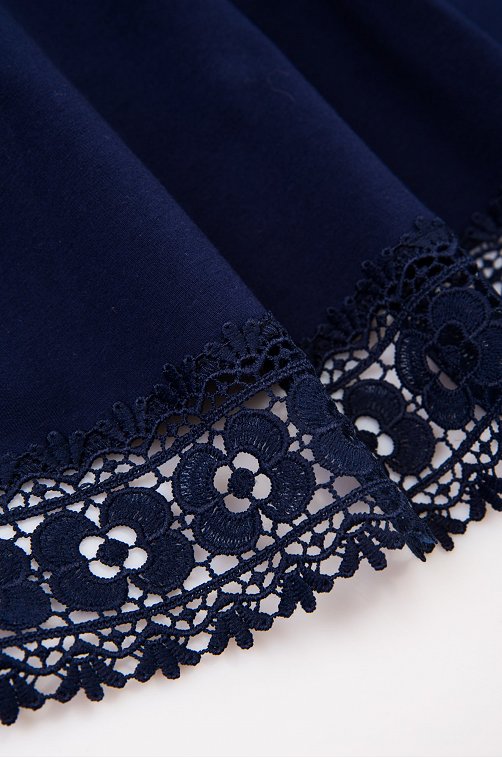 Юбка для девочки Batik