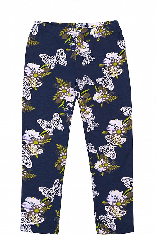 Леггинсы Batik