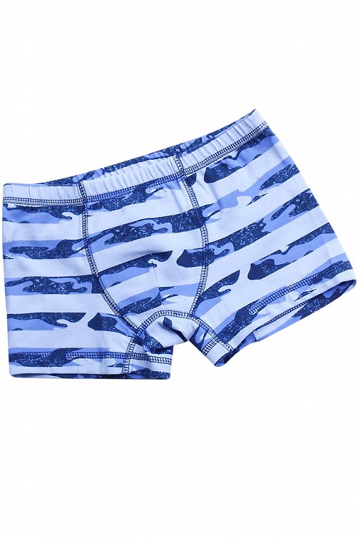 Трусы для мальчика Batik