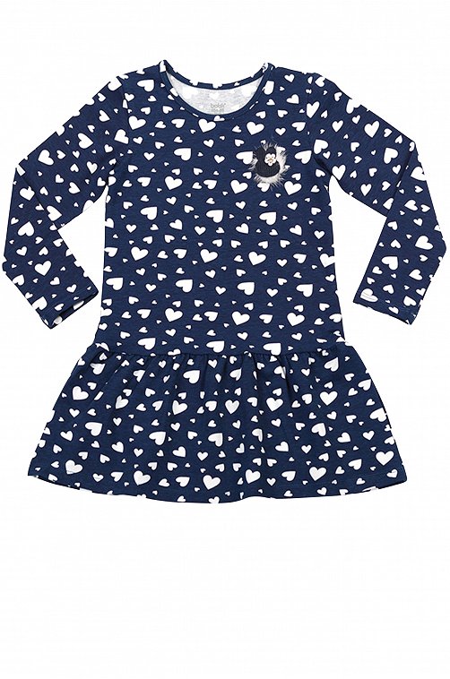 Платьице для девочки Batik