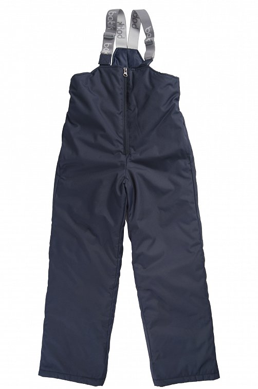 Полукомбинезон для девочки Batik