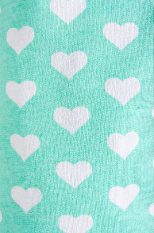 Леггинсы Batik