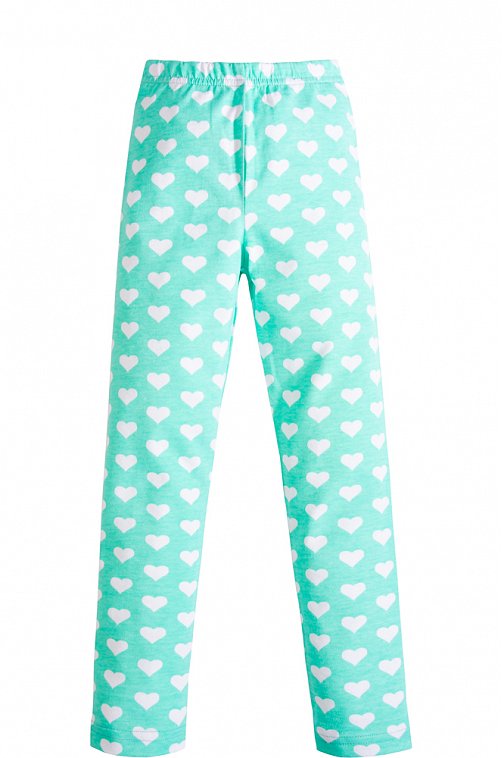 Леггинсы Batik