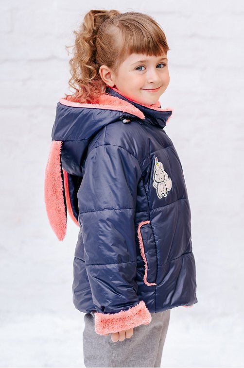 Костюм для девочки Batik