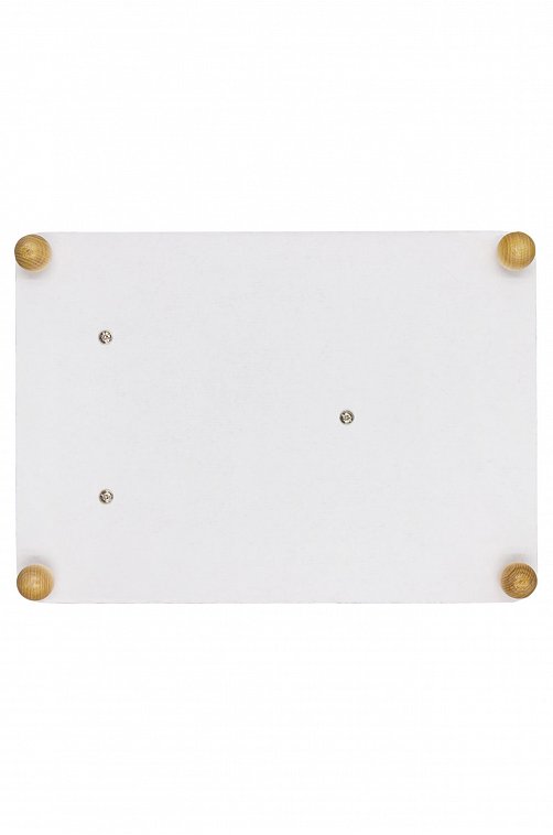 Бизиборд Alatoys