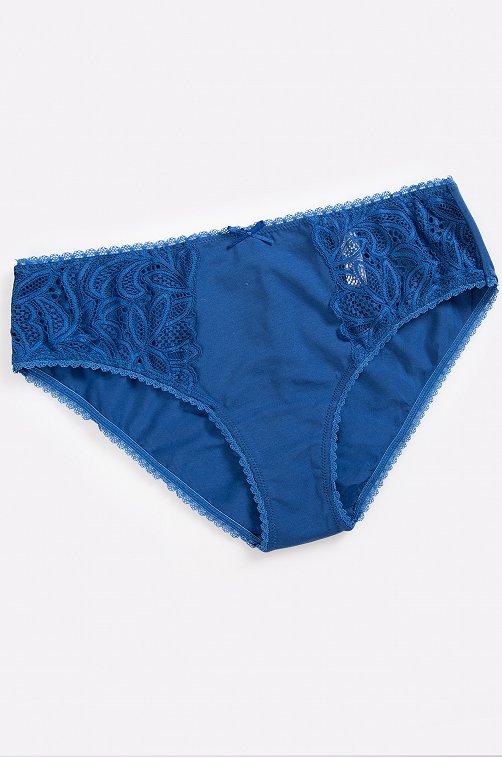 Женские трусы Innamore