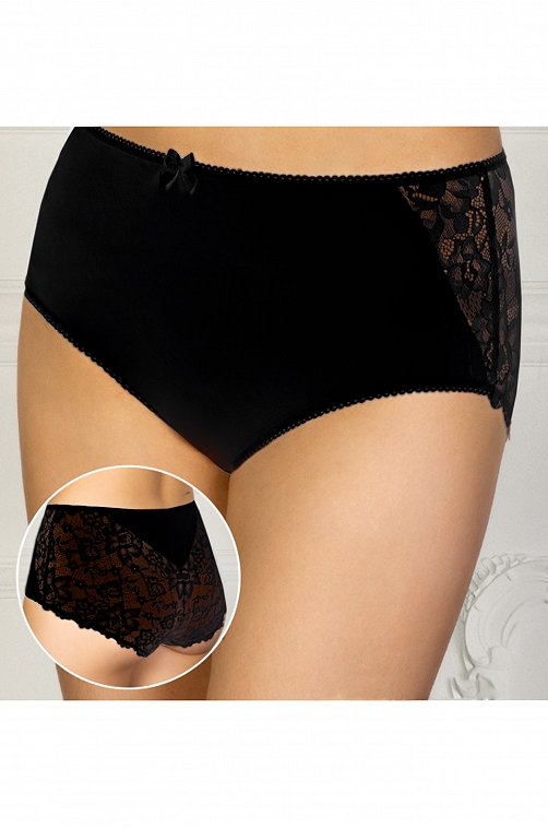 Женские трусы Innamore