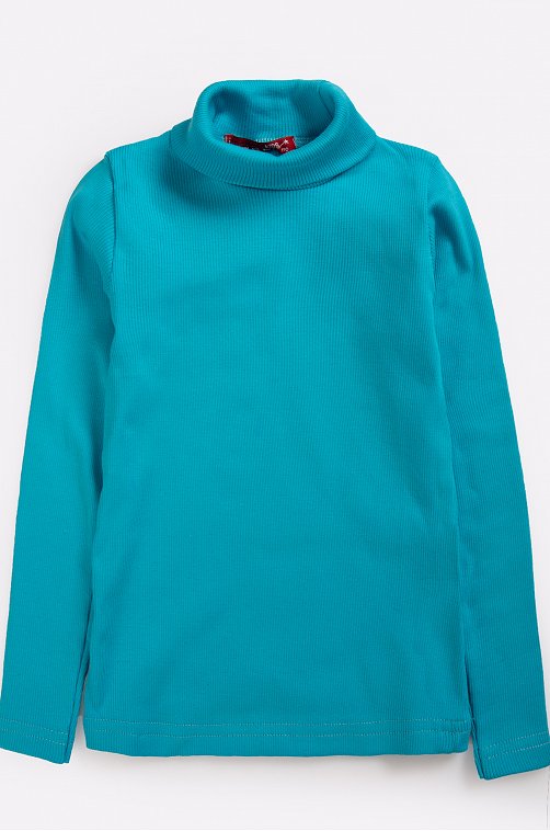 Водолазка для мальчика Jewel Style