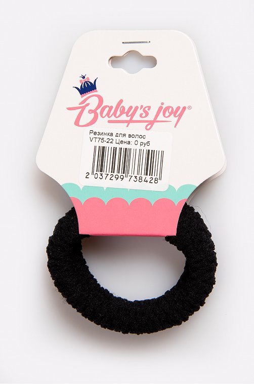 Резинка для волос Babys Joy