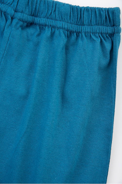 Костюм для мальчика Bonito