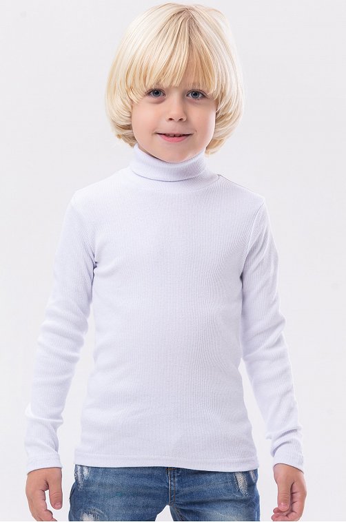 Детская водолазка Bonito