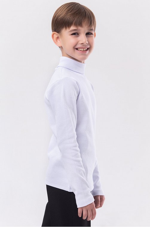 Водолазка детская Bonito