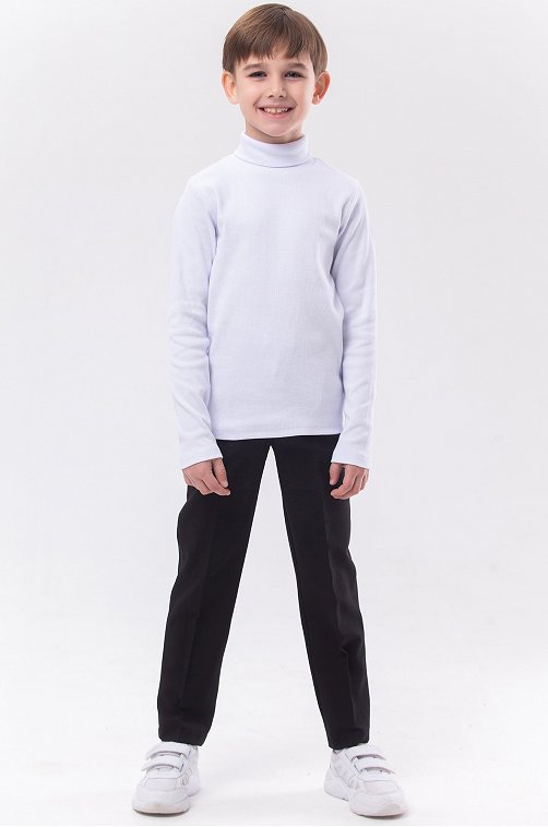 Водолазка детская Bonito