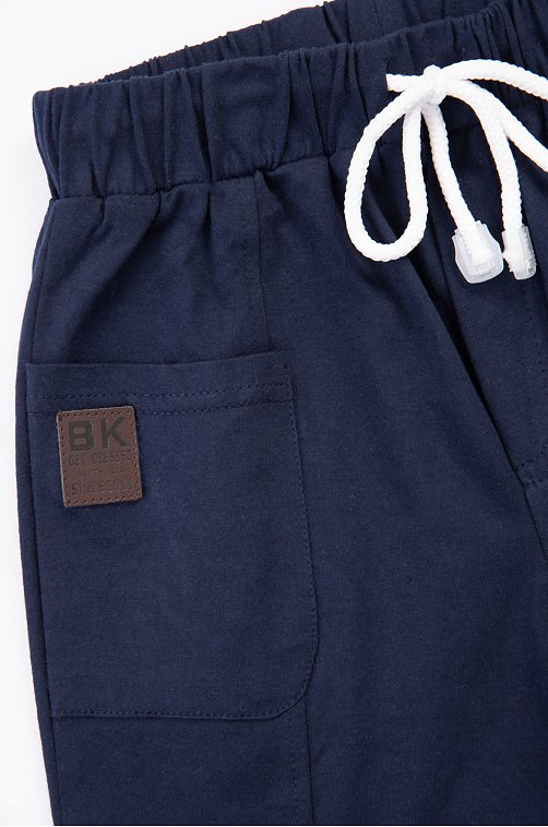 Шорты для мальчика Bonito