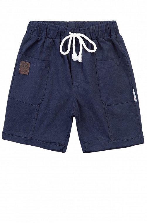 Шорты для мальчика Bonito