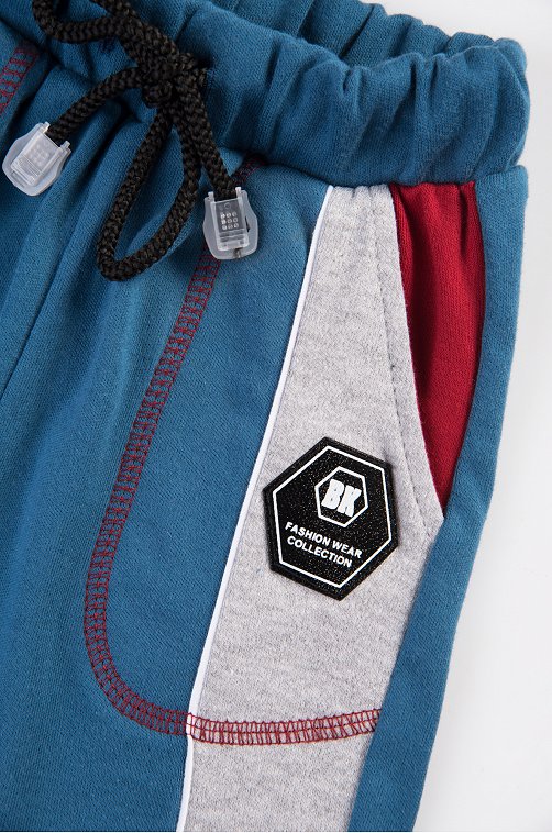 Шорты для мальчика Bonito