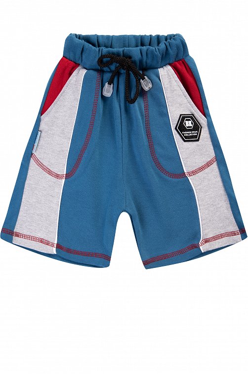 Шорты для мальчика Bonito