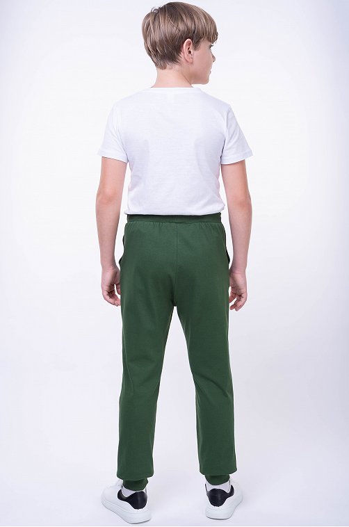 Брюки для мальчика Bonito