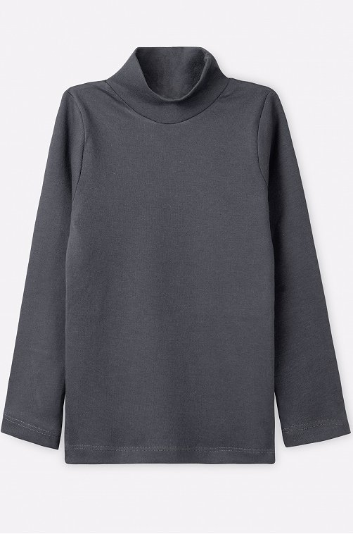 Водолазка для мальчика Bonito