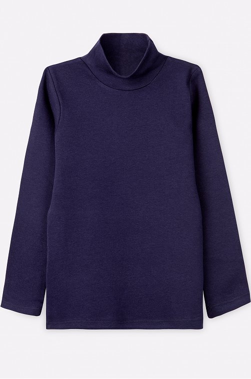 Водолазка для мальчика Bonito