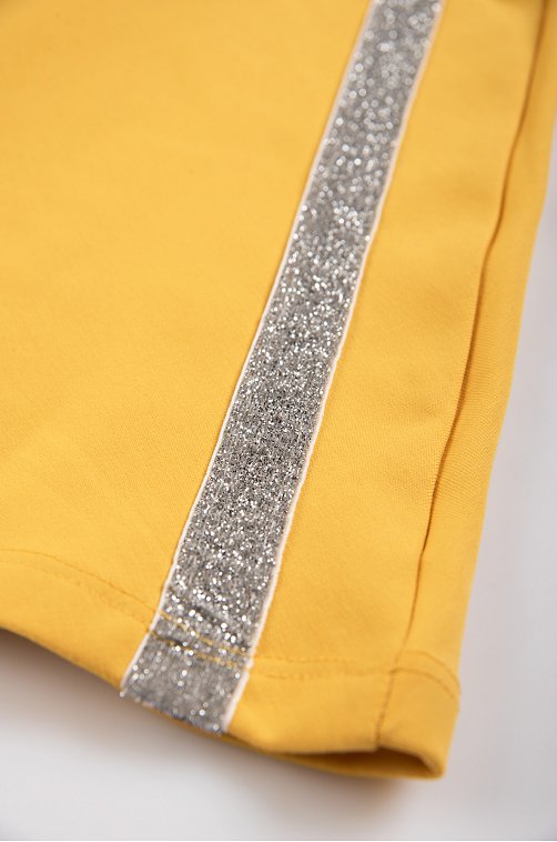 Платье для девочки Bonito