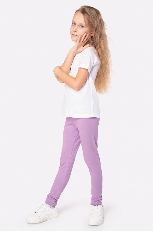 Лосины для девочки Bonito