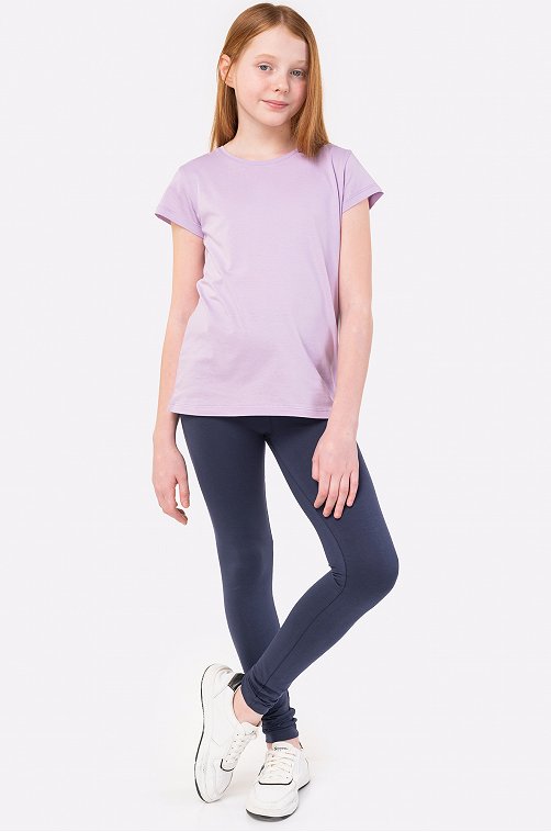 Лосины для девочки Bonito