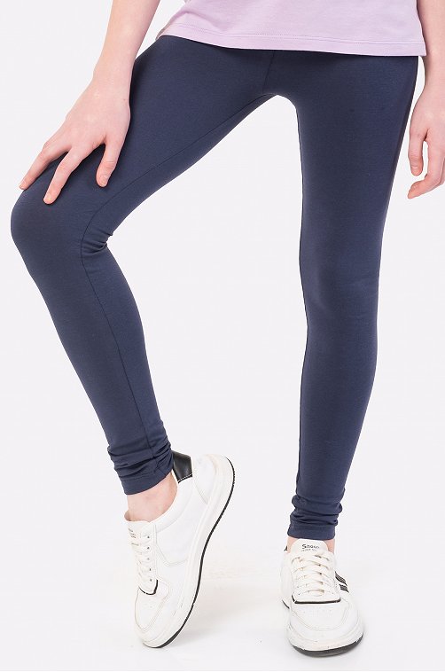 Лосины для девочки Bonito