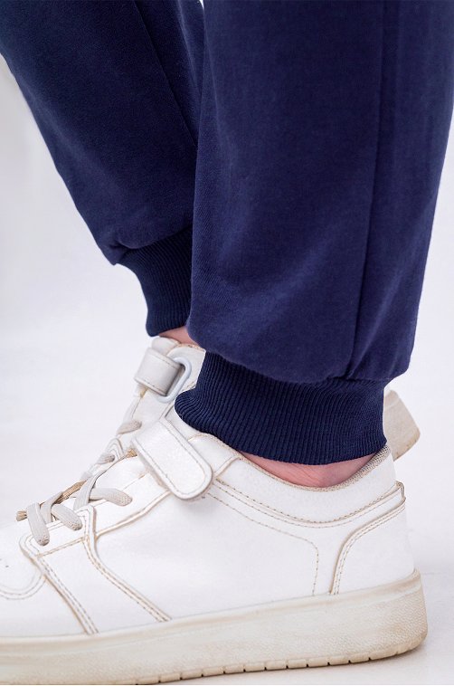 Брюки для девочки Bonito