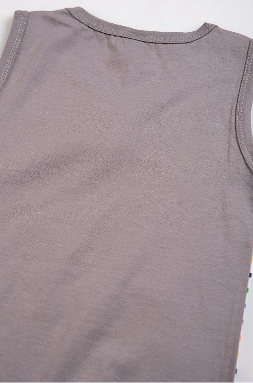 Костюм для мальчика Bonito