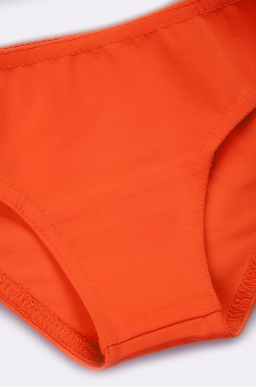 Купальник для девочки Bonito