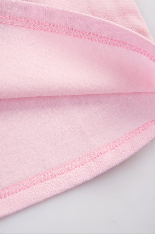 Джемпер для девочки Bonito