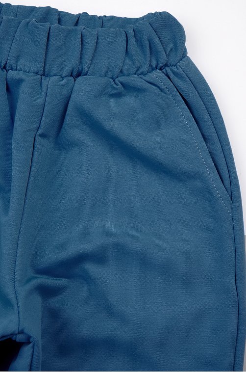 Детский костюм Bonito