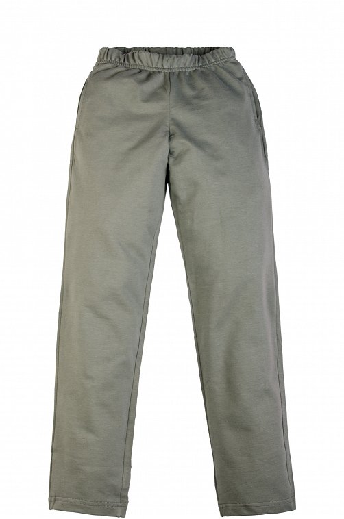 Костюм для мальчика Российский трикотаж