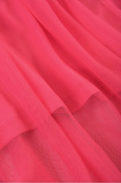 Платьице для девочки Blueland