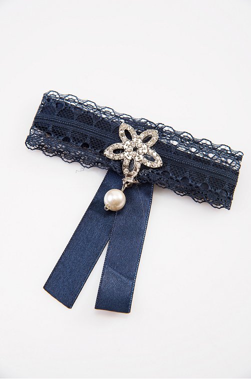 Блузка для девочки BLUELAND