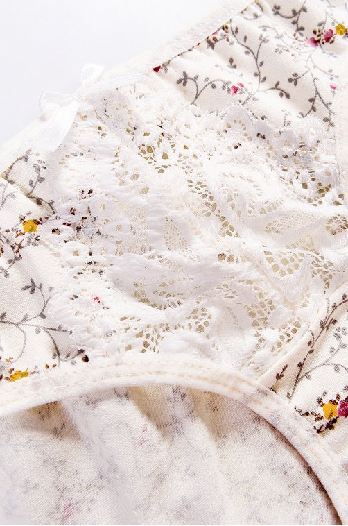 Женские трусы Bellaluna